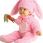 SZ 6-12 Mos. Bugs Bunny Costume for Infants - SWWHC-R885352