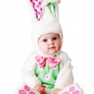 SZ Small Baby Bunny Toddler Costume - SWWHC-IC6047