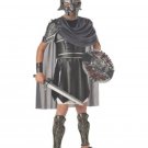 SZ Large Roman Gladiator Costume for Boys - SWWHC-CC00325