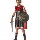 SZ Small Hercules Gladiator Child Costume - SWWHC-CC00225