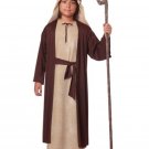 SZ Medium Saint Joseph Boy's Costume - SWWHC-CC00439
