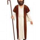 SZ Small Joseph Child Costume - SWWHC-F60106