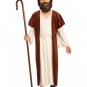 SZ Medium Joseph Child Costume - SWWHC-F60106