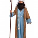 SZ Medium Boys Deluxe Joseph Costume- SWWHC-F65839