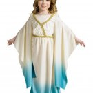 SZ Small Girls Athena Goddess Child Costume- SWWHC-FW110471