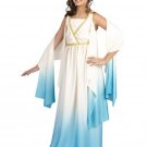 SZ Large Kids Greek Goddess Costume for Girls- SWWHC-FW110472