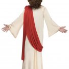 SZ Large Joseph Kids Costume- SWWHC-FW110782