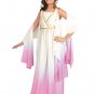 SZ Large Kids Athena Costume for Girls- SWWHC-FW120902