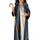 SZ Small Deluxe Shepherd Costume Child- SWWHC-R10124
