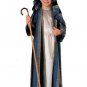 SZ Large Deluxe Shepherd Costume Child- SWWHC-R10124