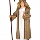 SZ Large R884020- SWWHC-R884020