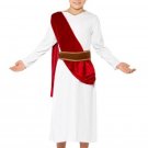 SZ Medium Roman Boy's Costume- SWWHC-SM44061