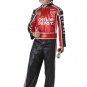 SZ Medium Plus Nascar Tony Stewart Child Costume- SWCOST4L-CC00362