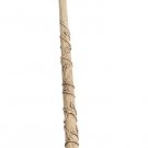 Hermione Wand Harry Potter - SWANYT-3529
