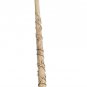 Hermione Wand Harry Potter - SWANYT-3529