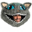 Men's Alice Through The Looking Glass Cheshire Cat Headpiece - SWANYT-24901DI