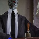 7 Ft Boogie Man Animatronics - Decorations  SWSPRIT-01257716