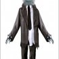 7 Ft Boogie Man Animatronics - Decorations  SWSPRIT-01257716