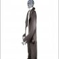 7 Ft Boogie Man Animatronics - Decorations  SWSPRIT-01257716