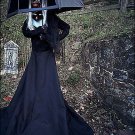 6 Ft Mourning Gory Animatronics - Decorations SWSPRIT-01257708