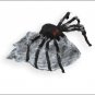 21 Inch Black Jumping Spider Animatronics - Decorations SWSPRIT-01116706