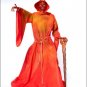 6 Ft Harbinger of Hell Animatronics - Decorations  SWSPRIT-01257757