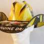 Miller Genuine Draft Beer Box Cowboy Hat   SW-ETSBBH
