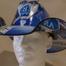 Michelob Ultra Beer Box Cowboy Hat   SW-ETSBBH