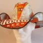 Old Milwaukee Beer Box Cowboy Hat   SW-ETSBBH