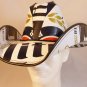 Miller Lite Beer Box Cowboy Hat   SW-ETSBBH