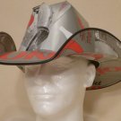 Diet Coke Cola Box Cowboy Hat   SW-ETSBBH