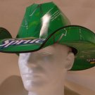 Sprite Cola Box Cowboy Hat   SW-ETSBBH