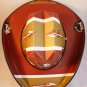 Florida State Seminoles Cowboy Hat Made Of Officially Licensed Materials   SW-ETSBBH