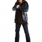 Size 46" - Suicide Squad Killer Croc Adult Costume   SW-CSC-R820117
