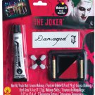 Suicide Squad Joker Make Up Kit  SW-CSC-32947R