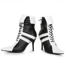 Size 6 HQ Ref Women's Boot  SW-CSC-E457-REF