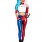 Size 0-2 - Sexy Misfit Hipster Women's Costume   SW-CSC-LA86646