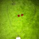 jewellery sets