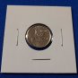 2017 Canadian 10 Cents Dime Coin Canada 150 Wings of Peace UNC - On Hand!
