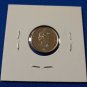 2017 Canadian 10 Cents Dime Coin Canada 150 Wings of Peace UNC - On Hand!