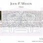 House John P Wilson Haisla Nation Native