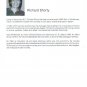 Rising Up From The Ashes - Phoenix Richard Shorty Art Card Tuchone Yukon Native
