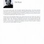 Day of the Eagle Del Russ Art Card Northwest Coast Haida Native