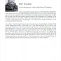 Sun Ben Houstie Art Card Heiltsuk Nation Bella Bella Native