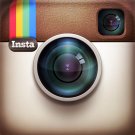 1000 Instagram Followers in 48 Hours