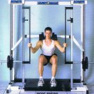 safty squat