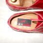 SLICK EXOTICA ALLIGATOR SHOE
