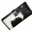 Cowhide coat wallet,Men wallets,women wallet,travel wallet,ladies wallet,card wallet,free shipping