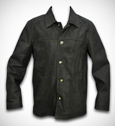 men lamb leather jacket for men by ruby letaher