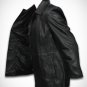 Women lamb leather Jacket , biker Jacket , Motor bike jacket by Ruby Leather